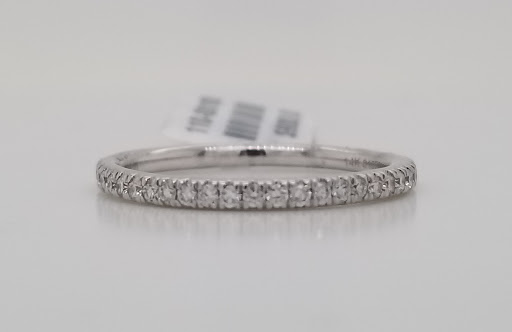 Jewelry Store «Cambridge Jewelers», reviews and photos, 76 Maple Dr, Hudson, OH 44236, USA