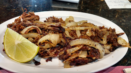 Supermarket «Nuevo Siglo», reviews and photos, 1305 SW 8th St, Miami, FL 33135, USA