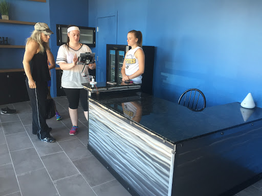 Dance School «Eutopia Fitness & Dance», reviews and photos, 10855 N Frank Lloyd Wright Blvd #102, Scottsdale, AZ 85259, USA