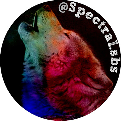 Spectral.sbs