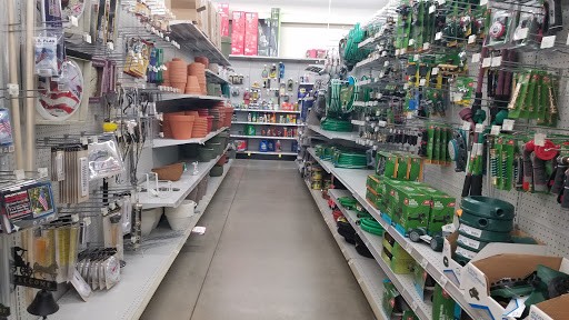 Hardware Store «Askari Ace 1 LLC», reviews and photos, 3802 N Monroe St, Tallahassee, FL 32303, USA