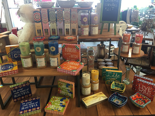 Florist «Rose Flowers & Gifts Inc.», reviews and photos, 232 W Main St, Meriden, CT 06451, USA