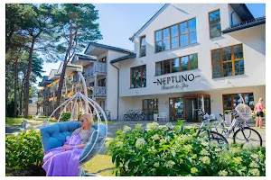 NEPTUNO Resort & Spa image