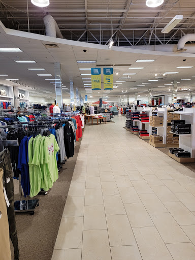 Clothing Store «Bealls Department Store», reviews and photos, 6241 N Davis Hwy, Pensacola, FL 32504, USA