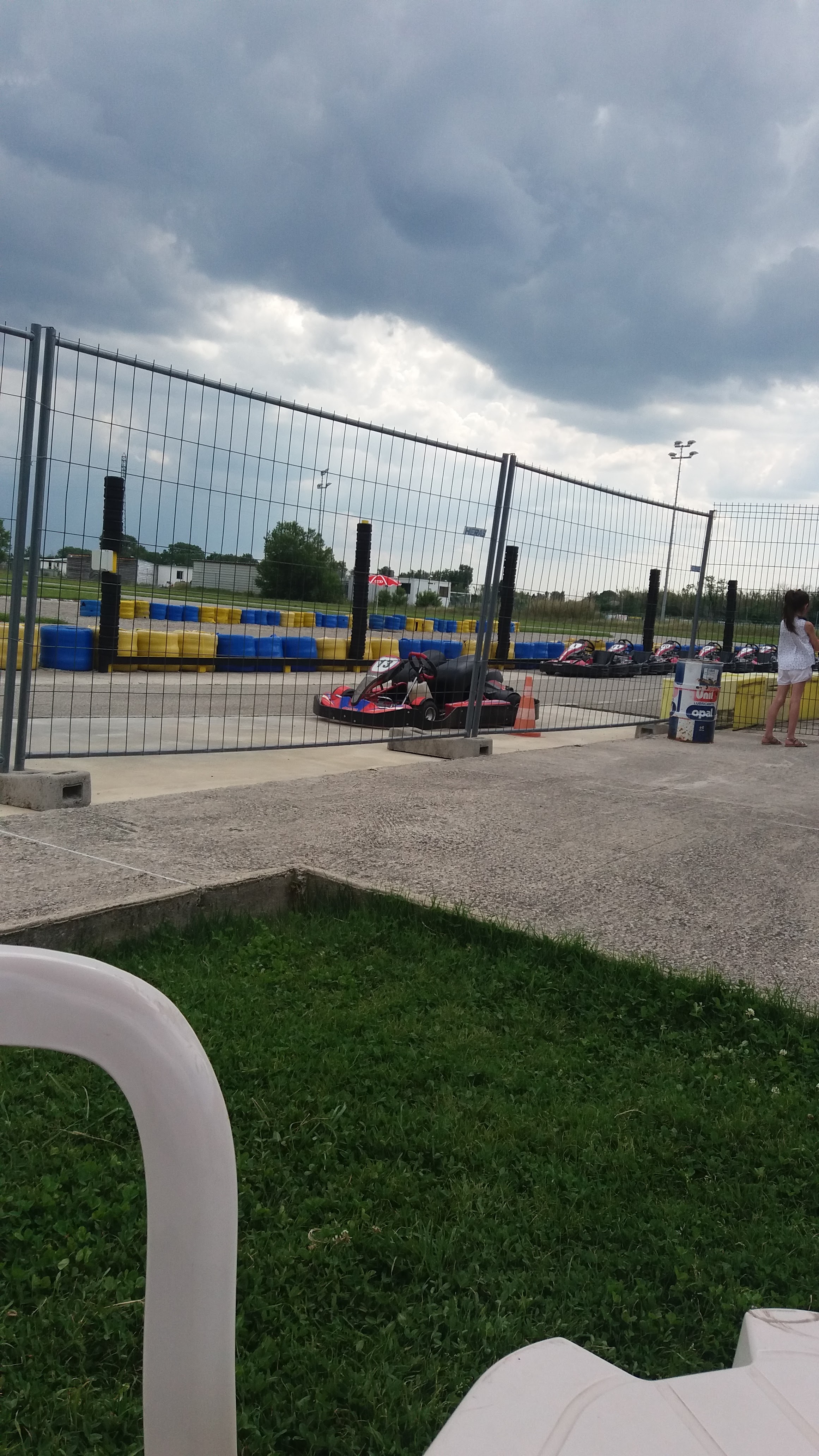 Photo n° 9 de l'avis de robert.e fait le 19/05/2018 à 15:25