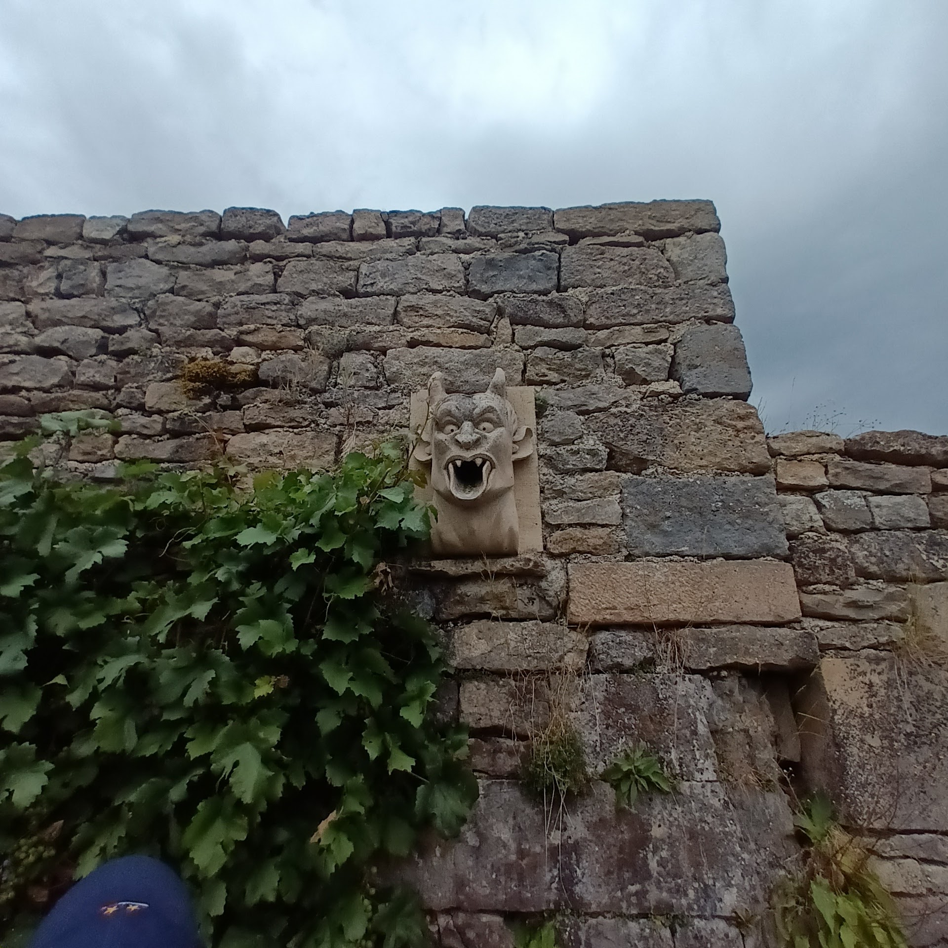 Photo n° 12 de l'avis de Sebastien.u fait le 23/07/2023 à 17:53