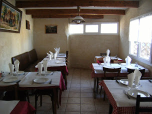 Photo n°80 de Chez Monique à Le Brignon ()