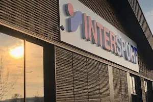 Intersport LE GRAND QUEVILLY image