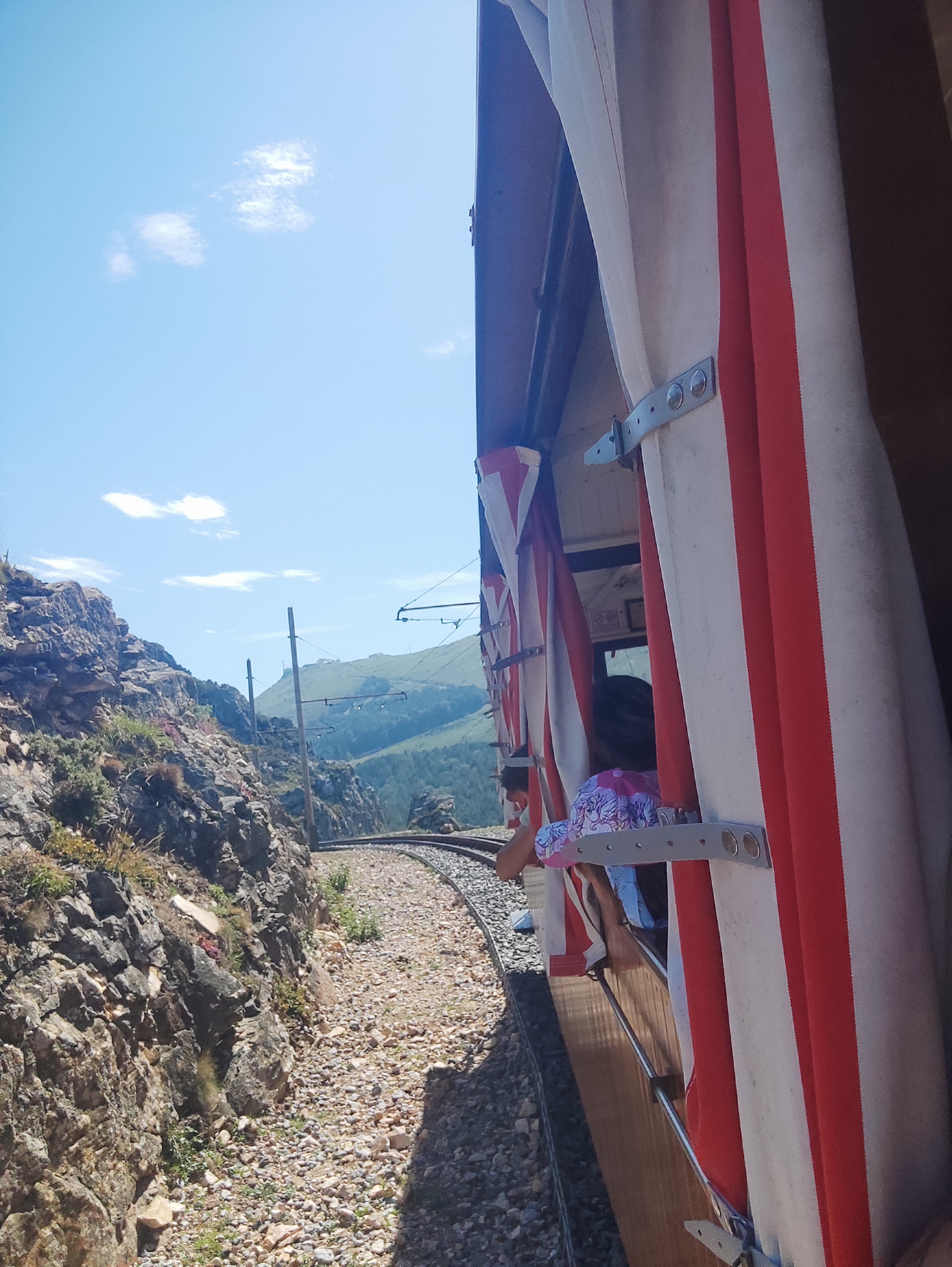 Photo n° 18 de l'avis de Laetitia.o fait le 22/08/2023 à 11:37