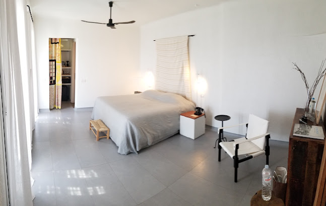 Boheme Mykonos - Μύκονος