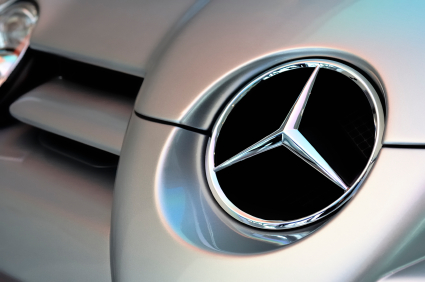 Auto Repair Shop «K Tech Automotive», reviews and photos, 198 S High St, Sebastopol, CA 95472, USA