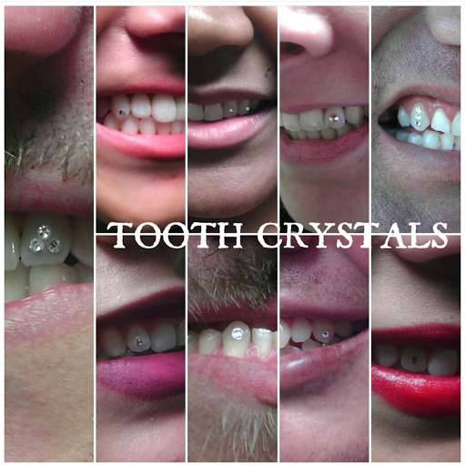 Tattoo Shop «Dreams In Ink», reviews and photos, 12220 Pigeon Pass Rd, Moreno Valley, CA 92557, USA