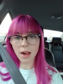 Salon 509 - Photo 7 - Car repair in Kennewick, WA, Kennewick