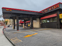 Rock n' Roll Car Wash - Photo 3 - Car repair in Hermosa Beach, CA, Torrance