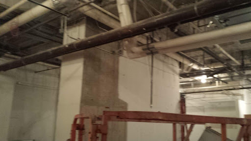 Jewelry Store «Tiffany & Co.», reviews and photos, 333 Canal St, New Orleans, LA 70130, USA