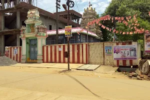 Venkateswara Swami Temple image