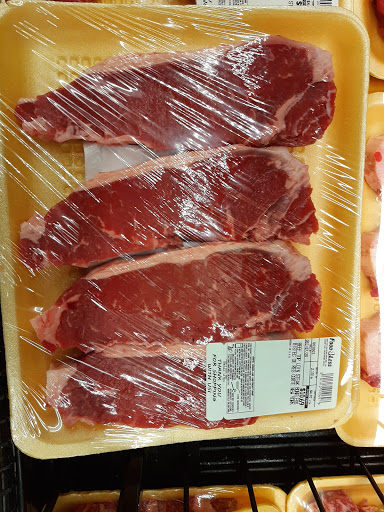 Albertsons image