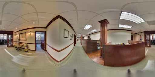 General Practice Attorney «Vititoe Law Group», reviews and photos