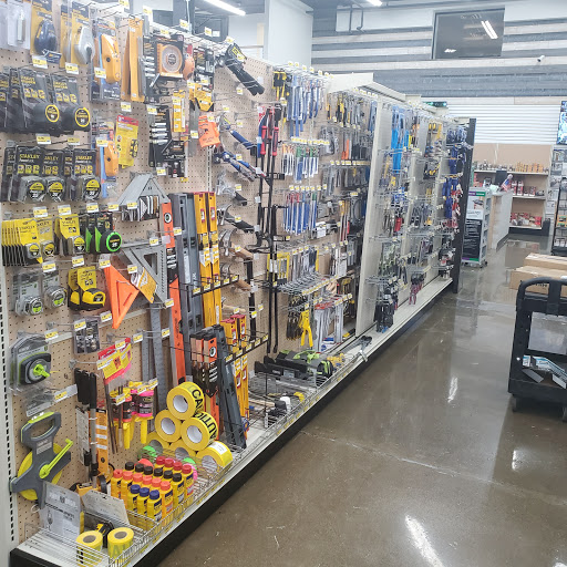 Lumber Store «Northeast Building Supply», reviews and photos, 1460 Barnum Ave, Bridgeport, CT 06610, USA