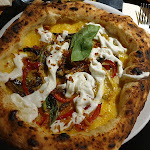 Photo n°4 de l'avis de Mario.e fait le 13/09/2020 à 20:56 sur le  I Borboni à Pontecagnano Faiano