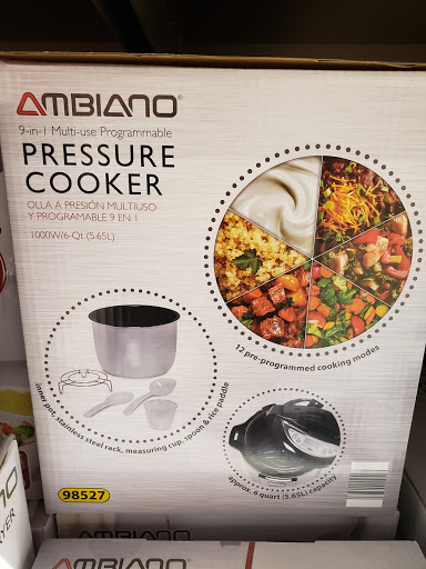 Supermarket «ALDI», reviews and photos, 505 Memorial Dr, Chicopee, MA 01020, USA