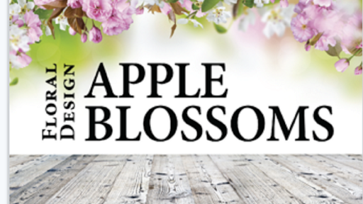 Florist «Apple Blossoms Floral Designs», reviews and photos, 3625 W Kennedy Blvd, Tampa, FL 33609, USA