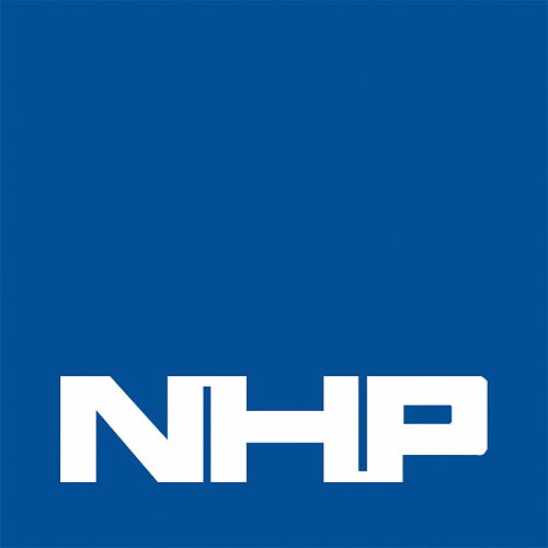 NHP Electrical Engineering Products - Electrician