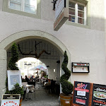 Photo n°12 de l'avis de Ronnie.a fait le 12/09/2021 à 15:47 sur le  TACHELES à Freiburg im Breisgau