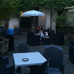 Photo n°2 de l'avis de Maria.e fait le 31/05/2018 à 19:48 sur le  Palazzo Del Moro à Mortara