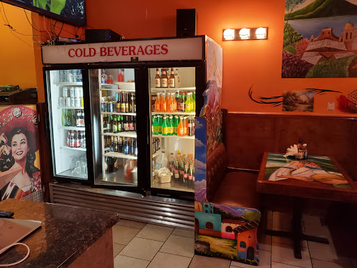 Supermarket «El Valle Verde», reviews and photos, 6717 Vine St, Cincinnati, OH 45216, USA