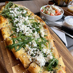 Photo n°6 de l'avis de Ferhat.z fait le 05/02/2022 à 16:54 sur le  Haki´s Burger & Pide à Hilden