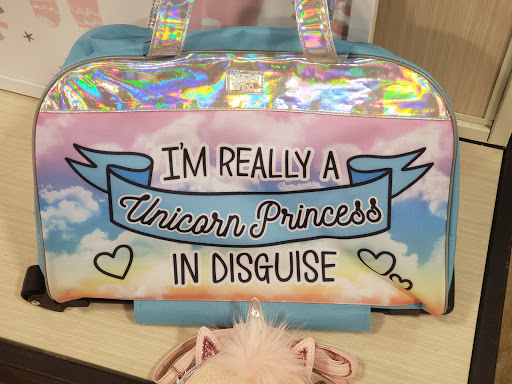 Department Store «HomeGoods», reviews and photos, 65 Commerce Way, Seekonk, MA 02771, USA