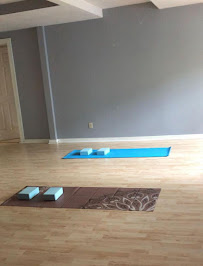 Inner High Yoga - Photo 9 - Car repair in Milwaukee, WI, Milwaukee