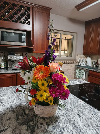 Florist «Higher Power Flowers», reviews and photos, 1080 Holland St, Lakewood, CO 80215, USA