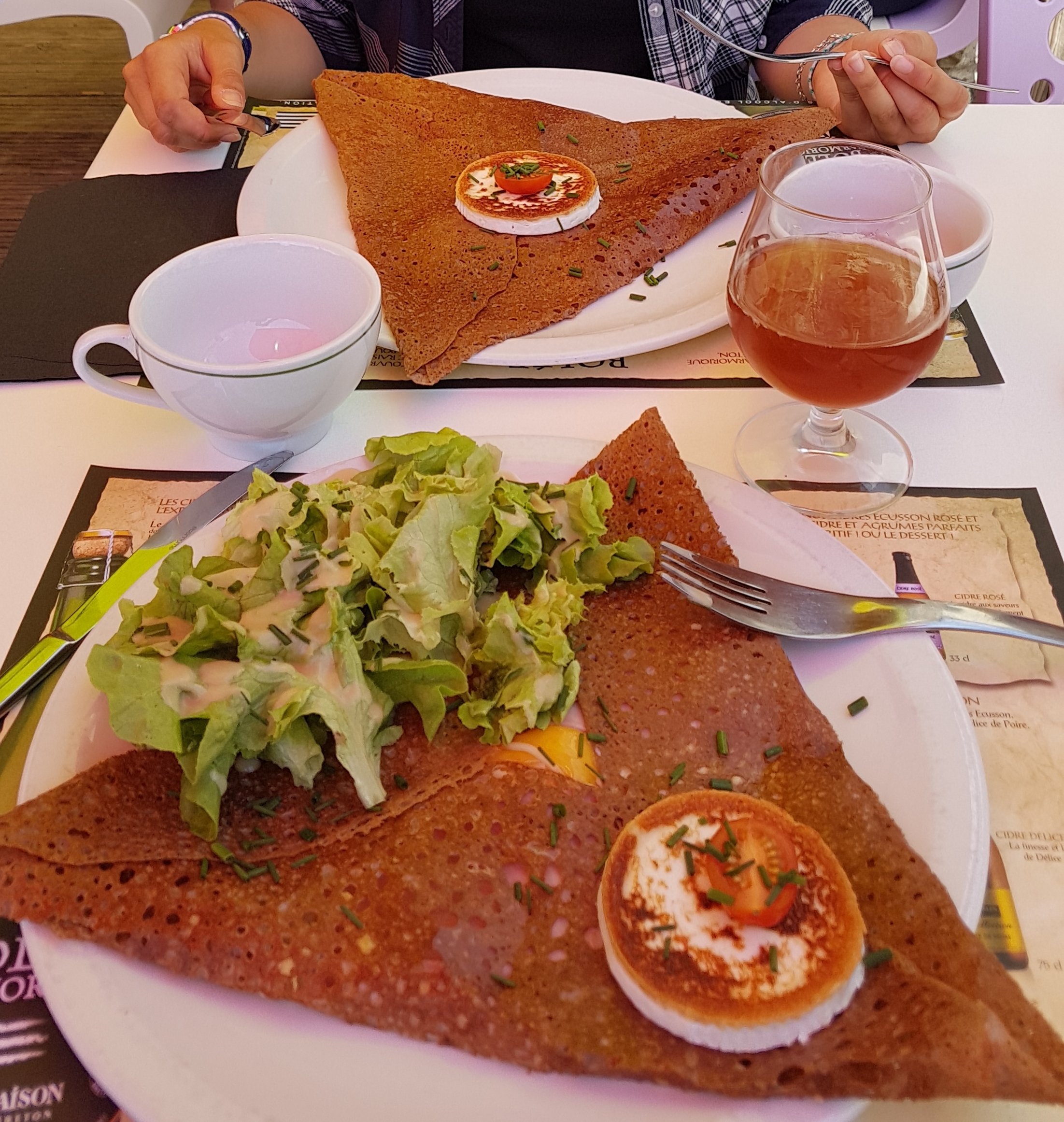 Photo n° 1 de l'avis de Franck. fait le 10/07/2017 à 18:00