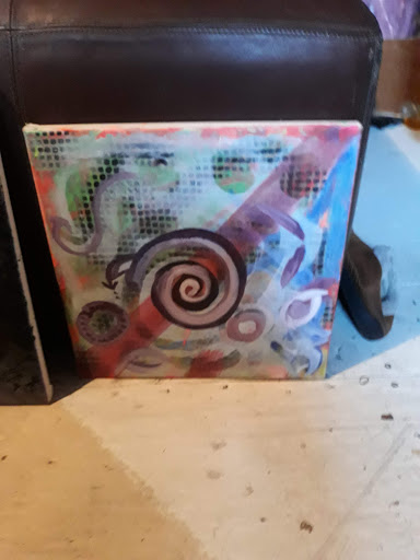 Craft Store «Michaels», reviews and photos, 971 Harley Strickland Blvd, Orange City, FL 32763, USA