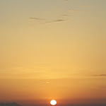 Photo n°3 de l'avis de Antonella.o fait le 01/09/2018 à 14:47 sur le  Le Lumie Ristorante à Marsala