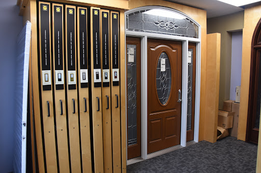 Window Installation Service «Pella Windows and Doors», reviews and photos, 240 Classic Car Ct SW, Cedar Rapids, IA 52404, USA