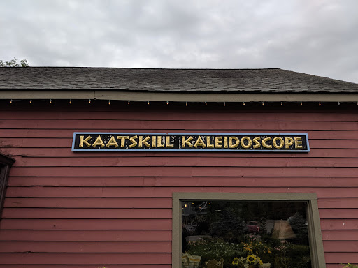 Tourist Attraction «Emerson Kaleidoscope», reviews and photos, 5340 NY-28, Mt Tremper, NY 12457, USA