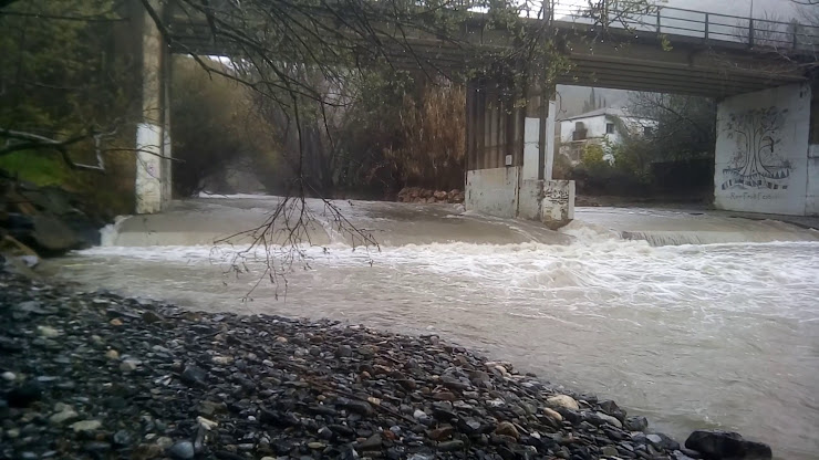 Vidéos Village de vacances CAMPING GENAL 29491 Algatocín