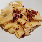 Photo n°4 de l'avis de Vincenzo.r fait le 25/12/2021 à 17:25 sur le  Ristorante Pizzeria San Michele à San Brancato