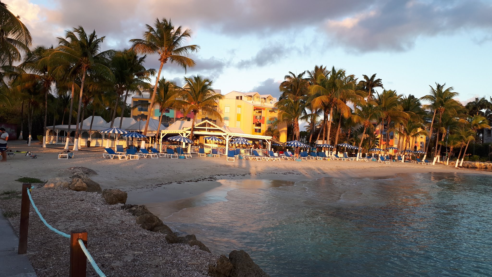 Photo n° 1 de l'avis de Nathalie.a fait le 14/03/2019 à 16:43