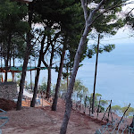 Photo n°7 de l'avis de Mariagrazia.e fait le 25/09/2022 à 09:48 sur le  Ristorante Quetzal à Castellammare del Golfo