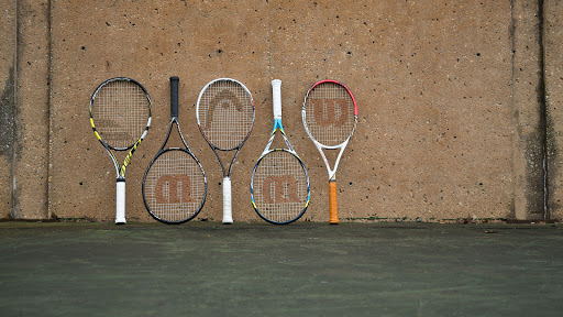 Sporting Goods Store «Holabird Sports», reviews and photos, 9220 Pulaski Hwy, Baltimore, MD 21220, USA