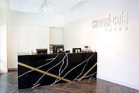 Samuel Cole Salon - Photo 3 - Car repair in Raleigh, NC, Raleigh