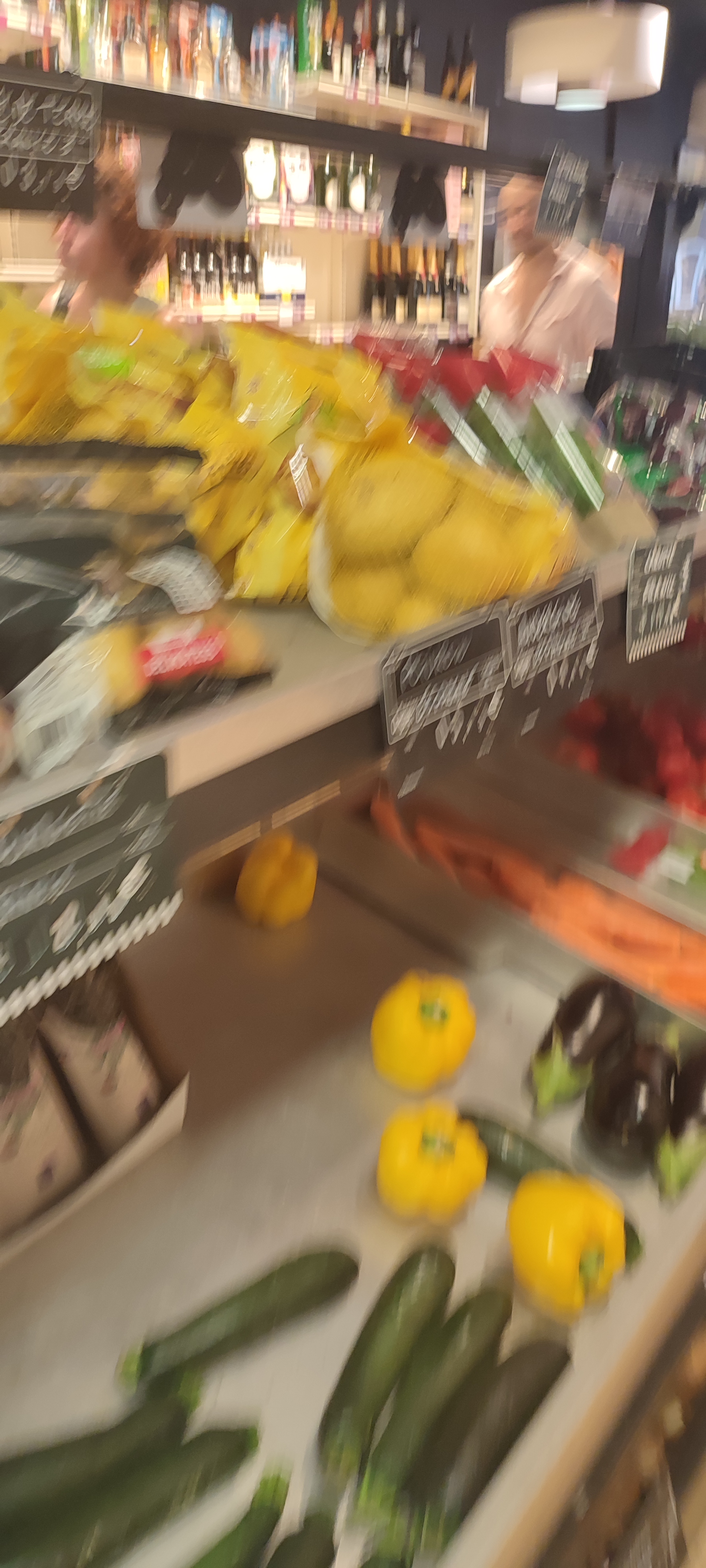 Photo n° 14 de l'avis de Jeanmichel.7 fait le 07/08/2022 à 14:46