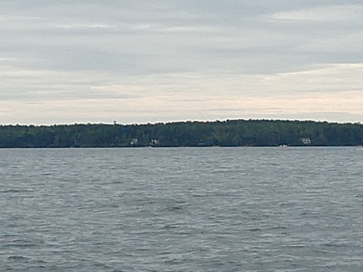 History Museum «Bayfield Maritime Museum», reviews and photos, 131 S 1st St, Bayfield, WI 54814, USA