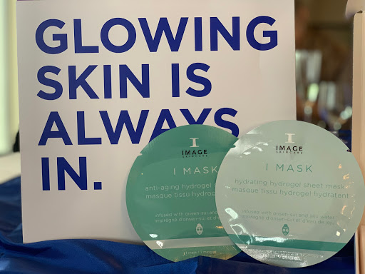 Spa «Opal Spa & Boutique», reviews and photos, 1066 41st Ave A103, Capitola, CA 95010, USA