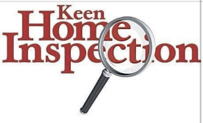 Keen Home Inspections LLC