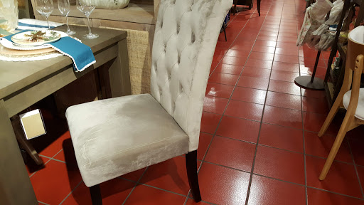 Home Goods Store «Pier 1 Imports», reviews and photos, 11211 SE 82nd Ave, Happy Valley, OR 97086, USA